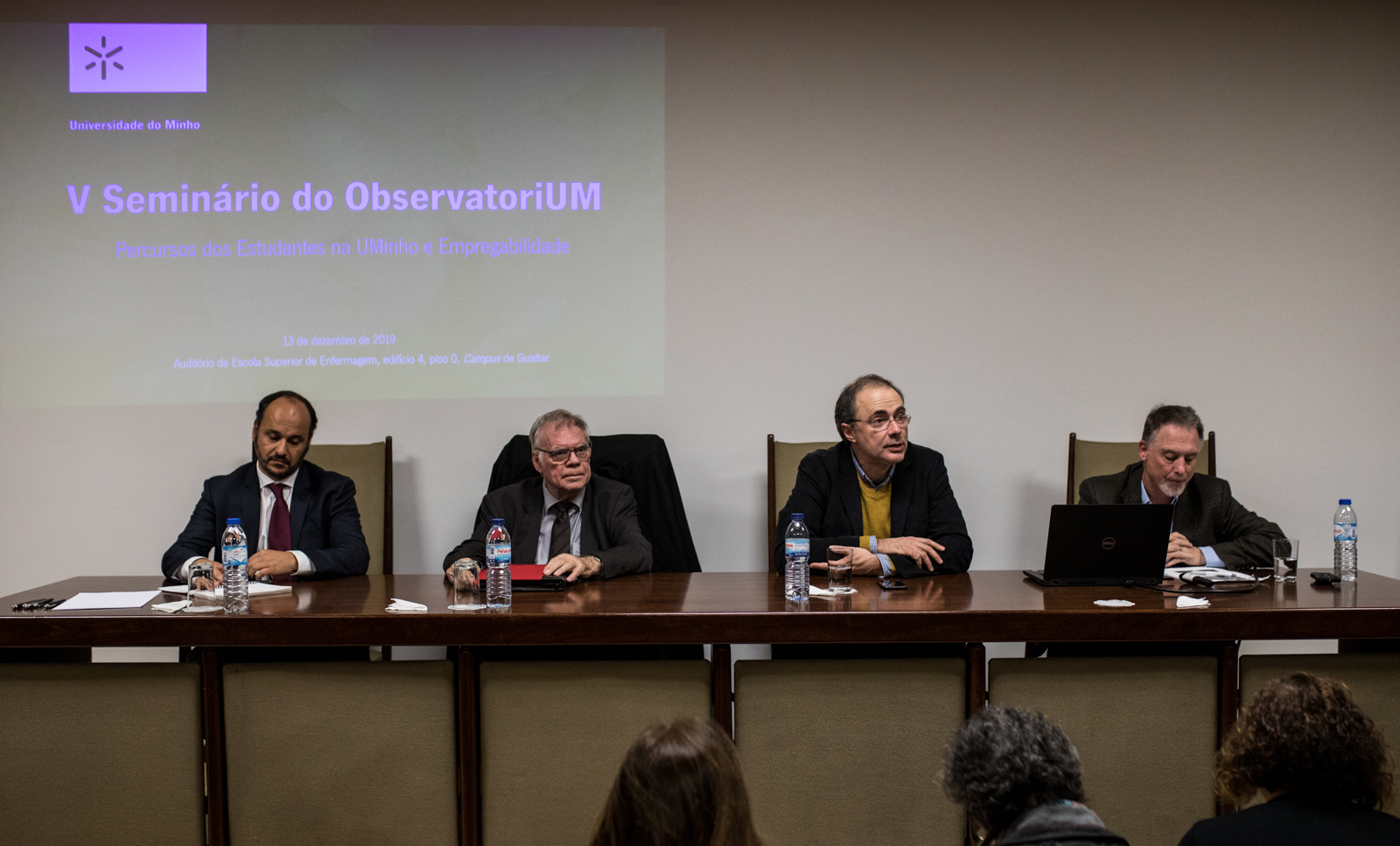 Thumbnail da galeria V Semanário do ObservatoriUM